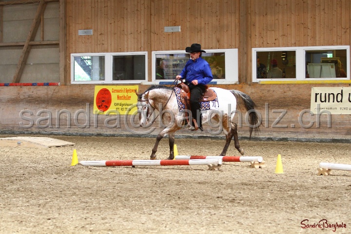 28-ApHC OT_235.jpg